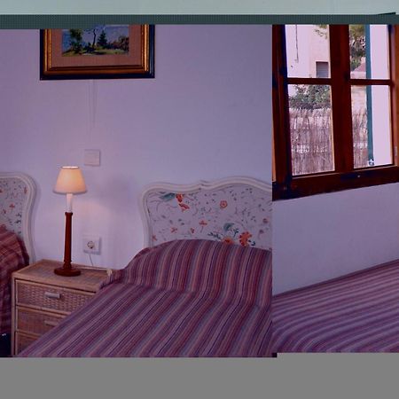 Nice Home In San Telmo With 3 Bedrooms Sant Elm Εξωτερικό φωτογραφία